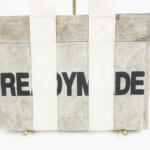 RE-CO-WH-00-00-227-E