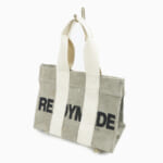 RE-CO-WH-00-00-227-F