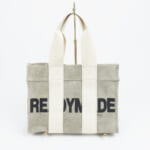 RE-CO-WH-00-00-227-F