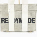 RE-CO-WH-00-00-227-F