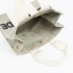 RE-CO-WH-00-00-227-F