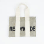 RE-CO-WH-00-00-227-F