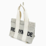 RE-CO-WH-00-00-227-G