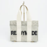 RE-CO-WH-00-00-227-G
