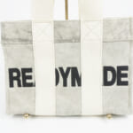RE-CO-WH-00-00-227-G