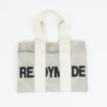 RE-CO-WH-00-00-227-G