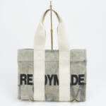 RE-CO-WH-00-00-227-H