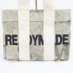 RE-CO-WH-00-00-227-H