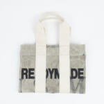 RE-CO-WH-00-00-227-H