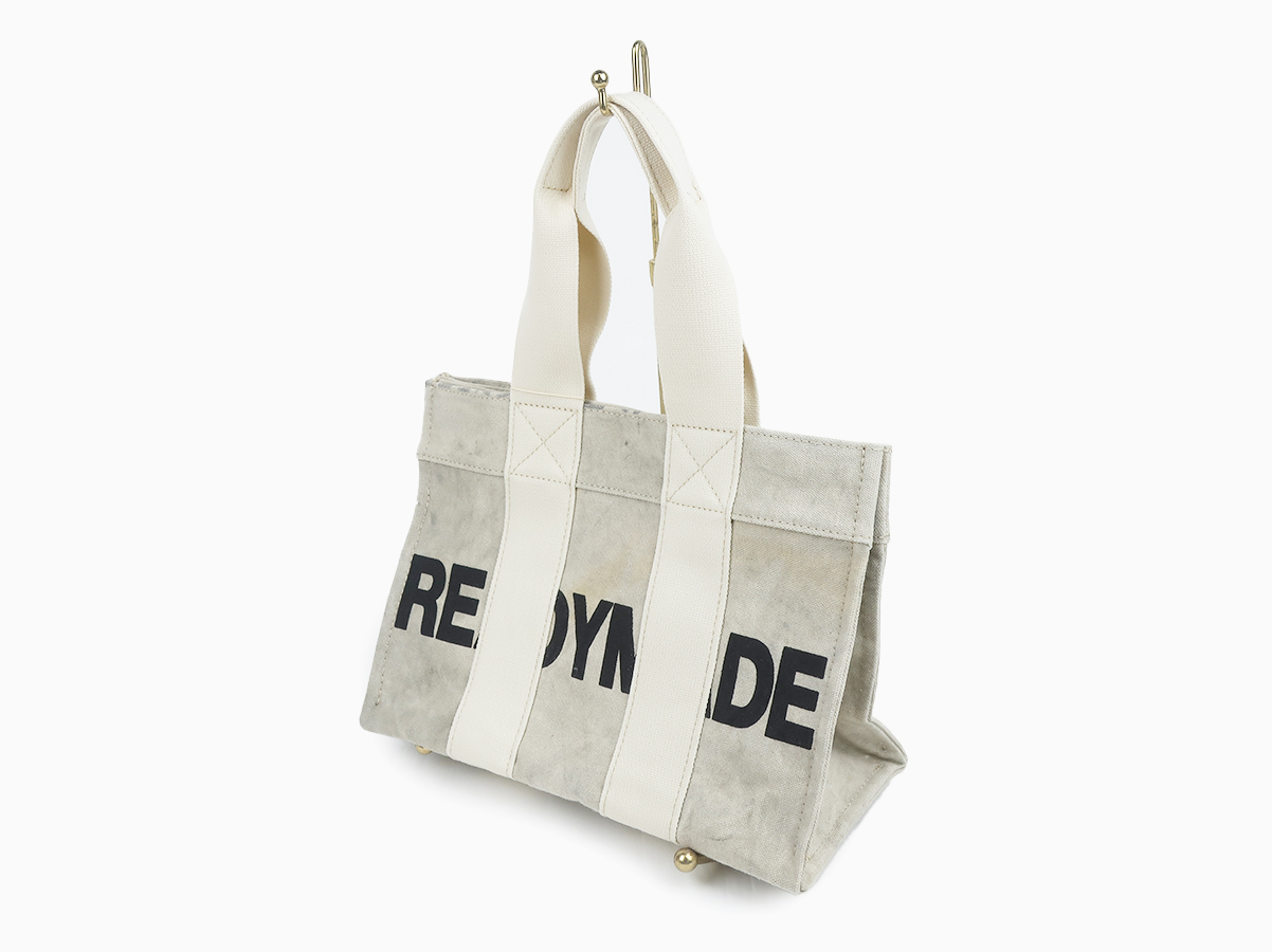 RE-CO-WH-00-00-227-I