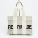 RE-CO-WH-00-00-227-I
