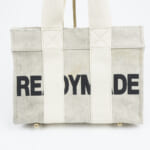 RE-CO-WH-00-00-227-I