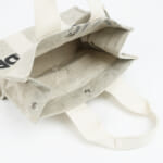 RE-CO-WH-00-00-227-I