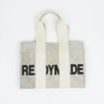 RE-CO-WH-00-00-227-I