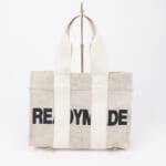 RE-CO-WH-00-00-227-J