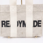 RE-CO-WH-00-00-227-J