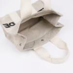 RE-CO-WH-00-00-227-J