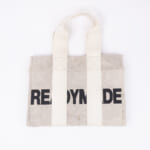 RE-CO-WH-00-00-227-J