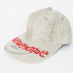 RE-CO-WH-00-00-250
