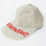 RE-CO-WH-00-00-250