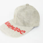 RE-CO-WH-00-00-250