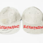 RE-CO-WH-00-00-250