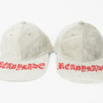 RE-CO-WH-00-00-250