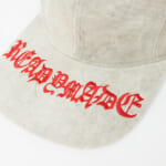 RE-CO-WH-00-00-250