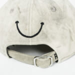 RE-CO-WH-00-00-250