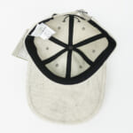 RE-CO-WH-00-00-250