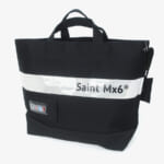 SM-A23-0000-060