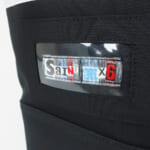 SM-A23-0000-060