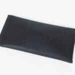 SW-A0102