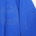 SW-C0101
