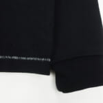 SW-C0101