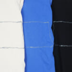SW-C0101