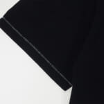 SW-C0102