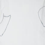 SW-C0102