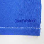 SW-C0102