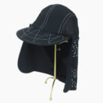 SW-H0101