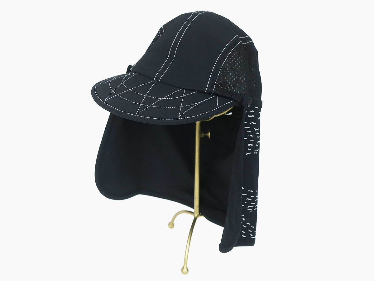 SW-H0101
