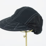 SW-H0101