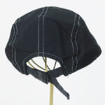 SW-H0101