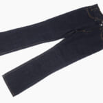 SW-P0106