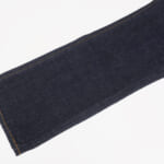 SW-P0106