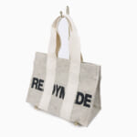 RE-CO-WH-00-00-227-J