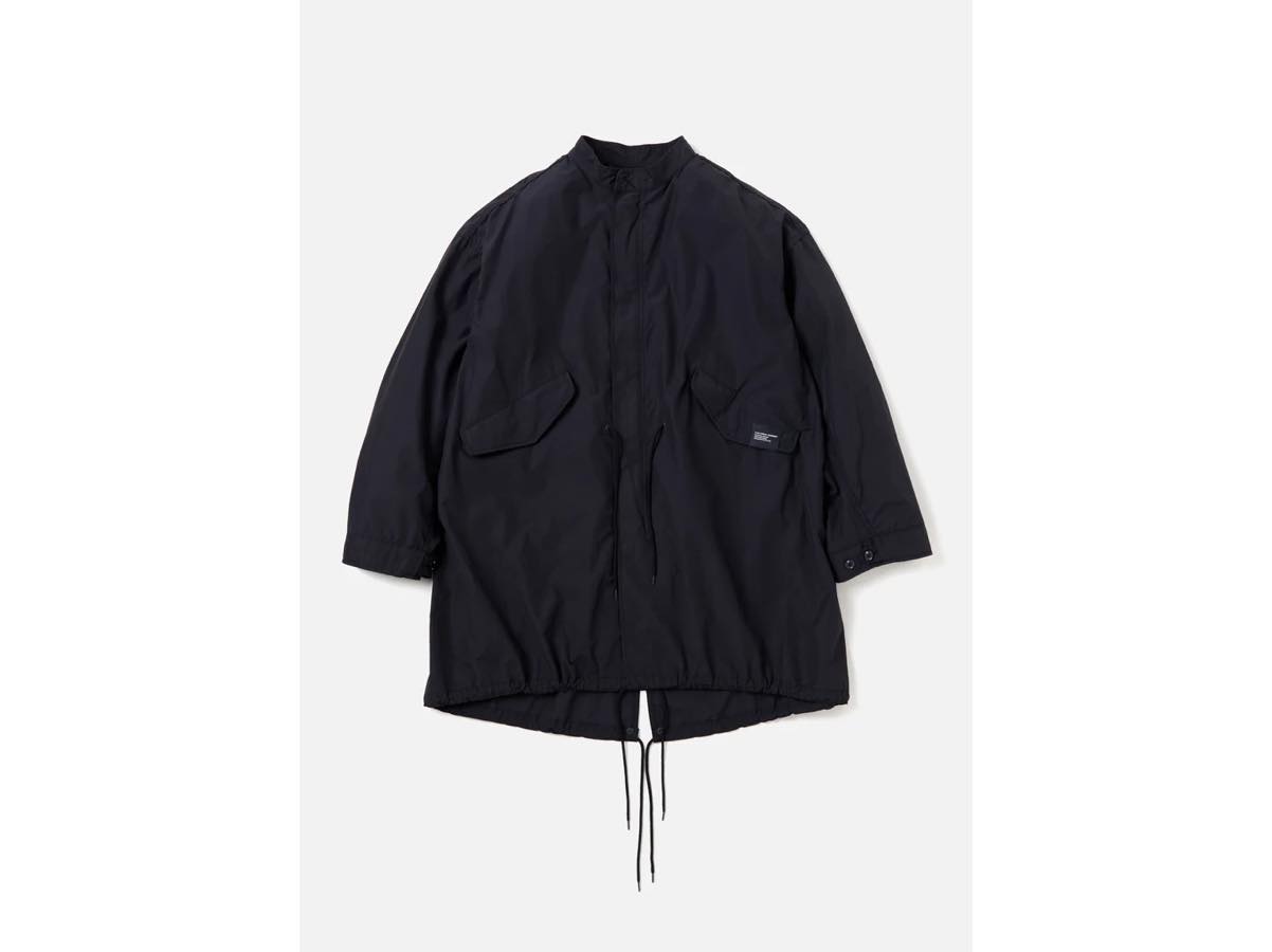 232YTNH-JKM03