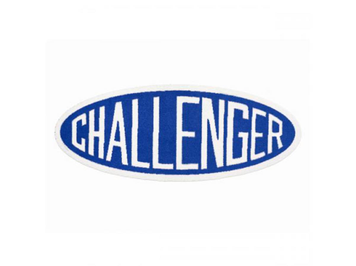 CLG-AC023-041