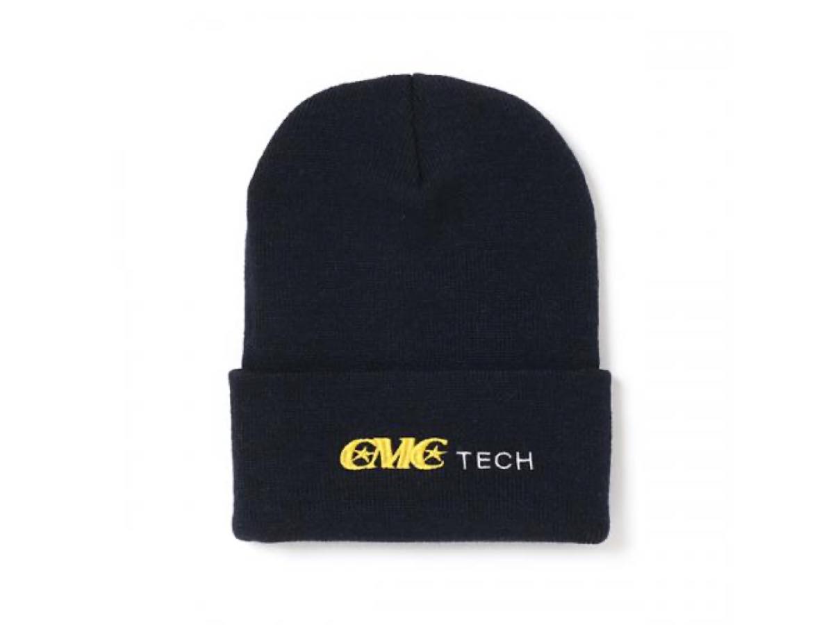 CLG-AC023-038