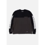 232UNNH-CSM04